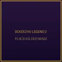 传奇毕业生星辰赵雅琪