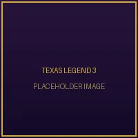 传奇毕业生狮心刘浩然